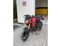 Sahibinden Arora ARS 200 