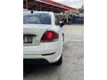 Fiat Linea 1.4 Fire Pop 2016