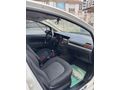 Fiat Linea 1.4 Fire Pop 2016