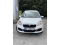 Fiat Linea 1.4 Fire Pop 2016
