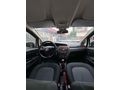 Fiat Linea 1.4 Fire Pop 2016