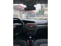 Fiat Linea 1.4 Fire Pop 2016