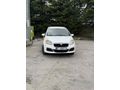 Fiat Linea 1.4 Fire Pop 2016