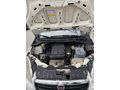 Fiat Linea 1.4 Fire Pop 2016