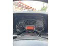 Fiat Linea 1.4 Fire Pop 2016