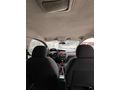 Fiat Linea 1.4 Fire Pop 2016