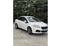 Fiat Linea 1.4 Fire Pop 2016