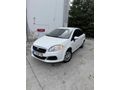 Fiat Linea 1.4 Fire Pop 2016