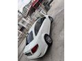 Fiat Linea 1.4 Fire Pop 2016