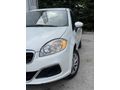 Fiat Linea 1.4 Fire Pop 2016