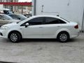 Fiat Linea 1.4 Fire Pop 2016
