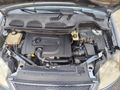 Sahibinden Ford C-Max 1.6 TDCi Ghia 2004 Model