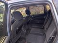 Sahibinden Ford C-Max 1.6 TDCi Ghia 2004 Model