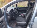 Sahibinden Ford C-Max 1.6 TDCi Ghia 2004 Model