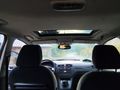 Sahibinden Ford C-Max 1.6 TDCi Ghia 2004 Model