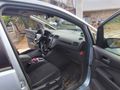 Sahibinden Ford C-Max 1.6 TDCi Ghia 2004 Model