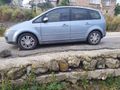 Sahibinden Ford C-Max 1.6 TDCi Ghia 2004 Model