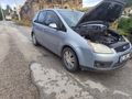 Sahibinden Ford C-Max 1.6 TDCi Ghia 2004 Model