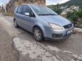 Sahibinden Ford C-Max 1.6 TDCi Ghia 2004 Model