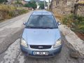 Sahibinden Ford C-Max 1.6 TDCi Ghia 2004 Model