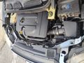 Sahibinden Ford C-Max 1.6 TDCi Ghia 2004 Model