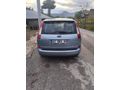 Sahibinden Ford C-Max 1.6 TDCi Ghia 2004 Model