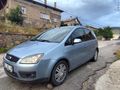 Sahibinden Ford C-Max 1.6 TDCi Ghia 2004 Model