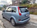 Sahibinden Ford C-Max 1.6 TDCi Ghia 2004 Model