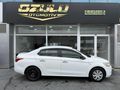 2013 CİTROEN C-ELYSEE / ATTRACTİON / 150 BİN KM / BAKIMLI