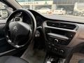 2013 CİTROEN C-ELYSEE / ATTRACTİON / 150 BİN KM / BAKIMLI