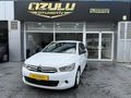 2013 CİTROEN C-ELYSEE / ATTRACTİON / 150 BİN KM / BAKIMLI