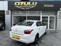 2013 CİTROEN C-ELYSEE / ATTRACTİON / 150 BİN KM / BAKIMLI