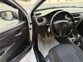 2013 CİTROEN C-ELYSEE / ATTRACTİON / 150 BİN KM / BAKIMLI