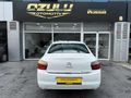 2013 CİTROEN C-ELYSEE / ATTRACTİON / 150 BİN KM / BAKIMLI
