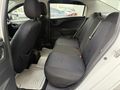 2013 CİTROEN C-ELYSEE / ATTRACTİON / 150 BİN KM / BAKIMLI