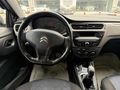 2013 CİTROEN C-ELYSEE / ATTRACTİON / 150 BİN KM / BAKIMLI