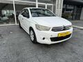 2013 CİTROEN C-ELYSEE / ATTRACTİON / 150 BİN KM / BAKIMLI