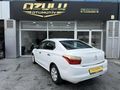 2013 CİTROEN C-ELYSEE / ATTRACTİON / 150 BİN KM / BAKIMLI