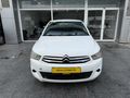 2013 CİTROEN C-ELYSEE / ATTRACTİON / 150 BİN KM / BAKIMLI