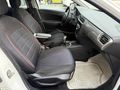2013 CİTROEN C-ELYSEE / ATTRACTİON / 150 BİN KM / BAKIMLI