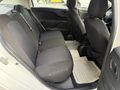 2013 CİTROEN C-ELYSEE / ATTRACTİON / 150 BİN KM / BAKIMLI