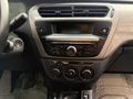 2013 CİTROEN C-ELYSEE / ATTRACTİON / 150 BİN KM / BAKIMLI