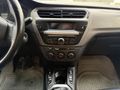 2013 CİTROEN C-ELYSEE / ATTRACTİON / 150 BİN KM / BAKIMLI
