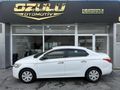2013 CİTROEN C-ELYSEE / ATTRACTİON / 150 BİN KM / BAKIMLI