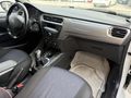 2013 CİTROEN C-ELYSEE / ATTRACTİON / 150 BİN KM / BAKIMLI