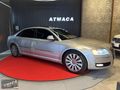 ATMACA GRUP'dan 2008 AUDİ A8 4.2 FSI QUATTRO 350 HP
