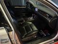ATMACA GRUP'dan 2008 AUDİ A8 4.2 FSI QUATTRO 350 HP