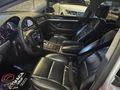 ATMACA GRUP'dan 2008 AUDİ A8 4.2 FSI QUATTRO 350 HP