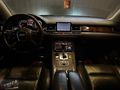 ATMACA GRUP'dan 2008 AUDİ A8 4.2 FSI QUATTRO 350 HP
