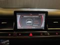 ATMACA GRUP'dan 2008 AUDİ A8 4.2 FSI QUATTRO 350 HP